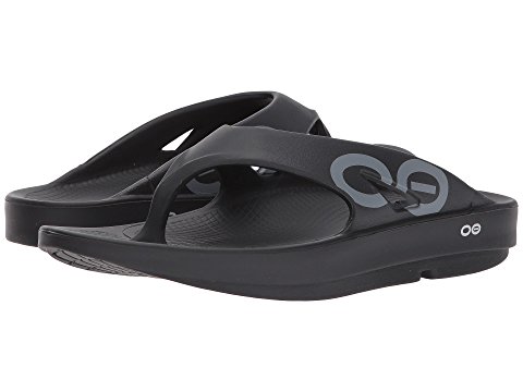 OOFOS OOriginal Sport â Footwear Footcare