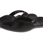 Vionic Tide Sequins - Image 8
