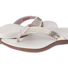 Vionic Tide Sequins - Image 7