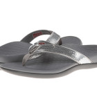 Vionic Tide Sequins - Image 6
