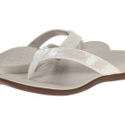 Vionic Tide Sequins - Image 5
