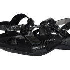 Vionic Paros Backstrap Sandal - Image 5