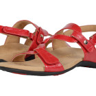 Vionic Paros Backstrap Sandal - Image 3