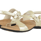 Vionic Paros Backstrap Sandal - Image 2