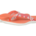 Vionic Tide Sequins - Image 4