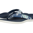 Vionic Tide Sequins - Image 2