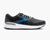 Brooks - Men's Addiction GTS 15