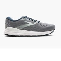 Brooks - Women's Addiction GTS 15