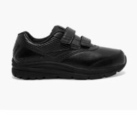 Brooks - Women's Addiction Walker V-Strap 2