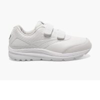 Brooks - Men's Addiction Walker V-Strap 2