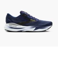 Brooks - Men's Adrenaline GTS 24 (Limited Edition)