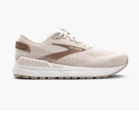 Brooks - Ariel GTS 24