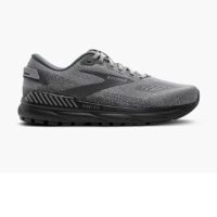 Brooks - Beast 24