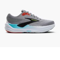 Brooks - Men's Ghost Max 3