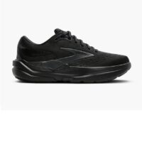 Brooks - Ghost Max 3