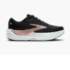 Brooks - Ghost Max 3 - Image 3