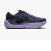 Brooks - Ghost Max 3 - Image 4