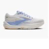 Brooks - Ghost Max 3 - Image 6