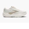 Brooks - Ghost Max 3 - Image 7