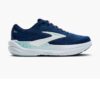 Brooks - Ghost Max 3 - Image 8