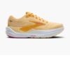 Brooks - Ghost Max 3 - Image 10