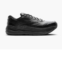 Brooks - Men's Ghost Max L