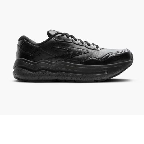 Brooks - Men's Ghost Max L