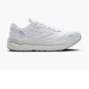 Brooks - Men's Ghost Max L - Image 3