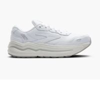 Brooks - Women's Ghost Max L