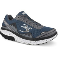 Men's G-Defy Mighty Walk Shoes