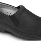 Klogs Women's Slip Resistant Closed Back Clog, Naples - Image 10