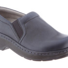 Klogs Women's Slip Resistant Closed Back Clog, Naples - Image 13
