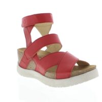 Flylondon wege669fly
