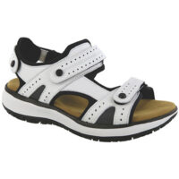 SAS Embark for Women