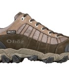 Oboz Tamarack BDry for Men - Image 3