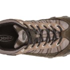Oboz Tamarack BDry for Men - Image 4
