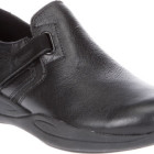 Xelero Visalia Slip-On Shoe - Image 2