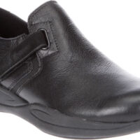 Xelero Visalia Slip-On Shoe