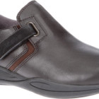 Xelero Visalia Slip-On Shoe - Image 3