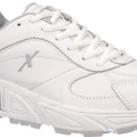 Xelero Genesis Leather for Women
