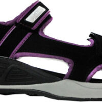 Xelero Cabo Adjustable Strap Sandal