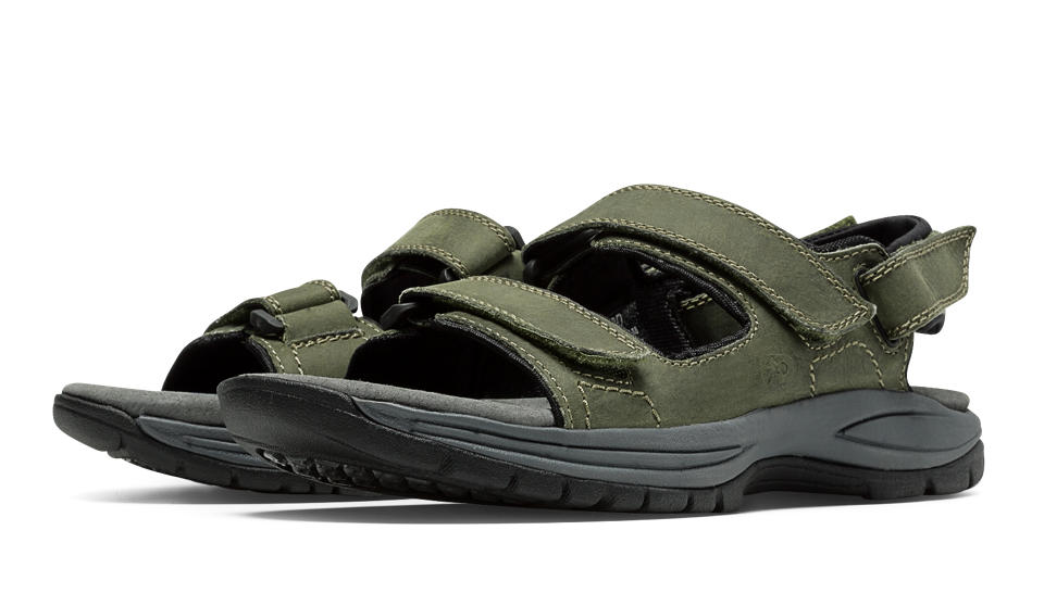 Dunham St. Johnsbury - Image 3