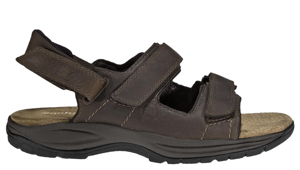 Dunham St. Johnsbury