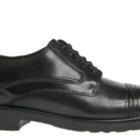 Dunham Jackson Waterproof