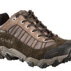 Oboz Tamarack BDry for Men - Image 2