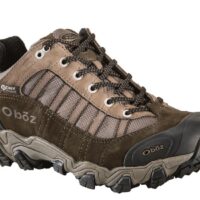 Oboz Tamarack BDry for Men
