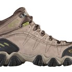 Oboz Yellowstone BDry for Women - Image 3