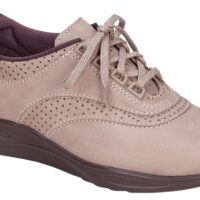 SAS WalkEasy for Women