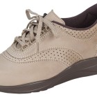 SAS WalkEasy for Women - Image 3