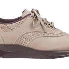 SAS WalkEasy for Women - Image 4